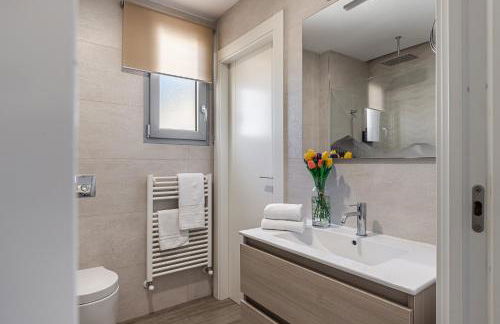 Waou Living Albacete - Foto 26