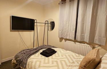 Contractors DreamHouse - Foto 17