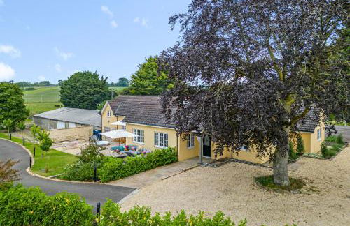 The Anchorage Nables Farm - Foto 46