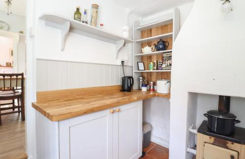 Warren Cottage - Photo 14