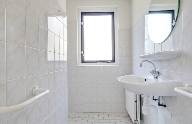 Forest Villa Near Nijmegen - Foto 26