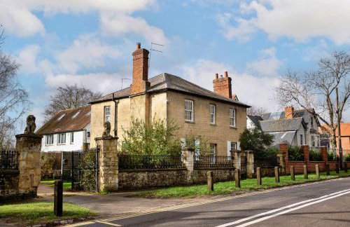 Finest Retreats - The Mount - Foto 1