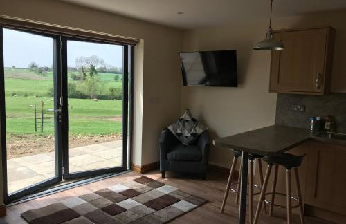 Weatherhead Farm - Foto 68