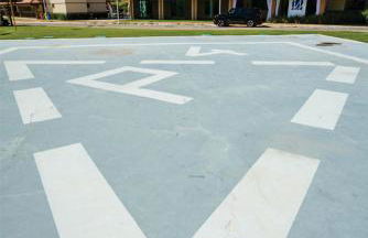 Manhattan Beach Riviera - Foto 38