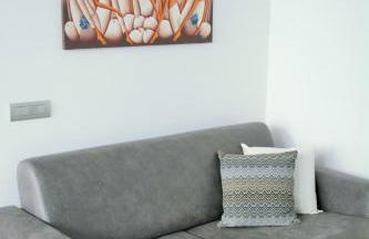 Casa vacanza Dea - Photo 12