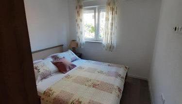 Apartment Lucky with Jacuzzi - Foto 3