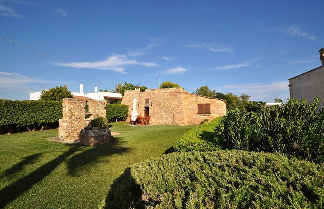 Trullo Venneri - Foto 32
