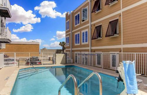 103 Terraces at Beachside - Foto 24