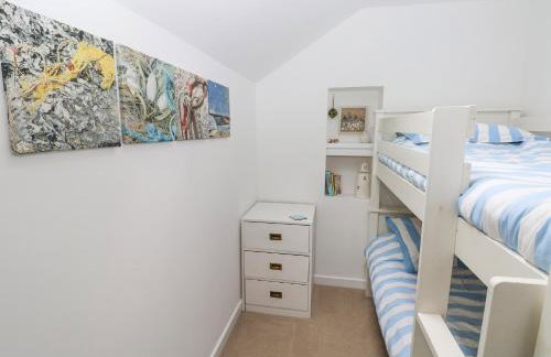 Hillbrook House - Foto 31