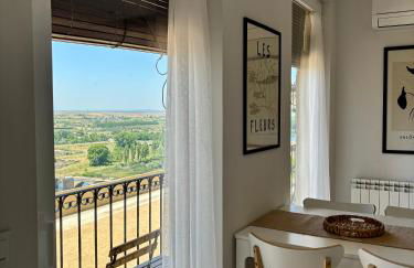 Apartamentos Adarve - Foto 26