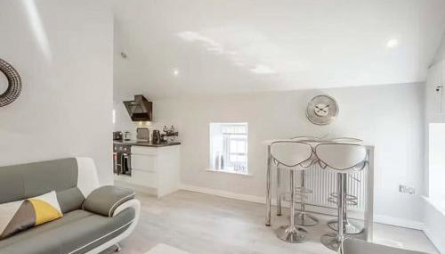 Swallow Cottage-Ukc6983 - Foto 4