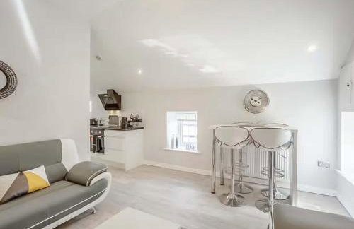 Swallow Cottage-Ukc6983 - Foto 4