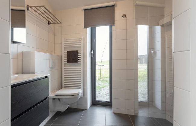 Modern Eco Home Near Beach - Foto 21