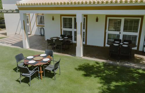 Quinta Magnólia - Foto 15