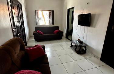 Casinha da vovó - Photo 11