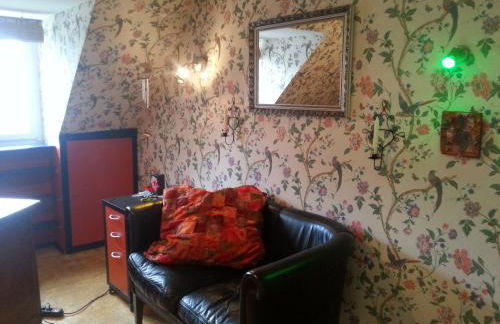 Ferienwohnung Wilhelmine - Foto 27