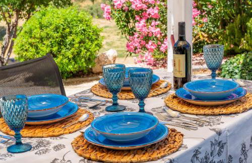 Casa Rural Molino Macegal new - Foto 42