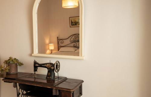 Joya Luxury Villas - Foto 20