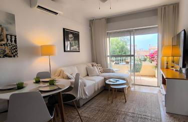 Apartamento Blanco Playa - Foto 64