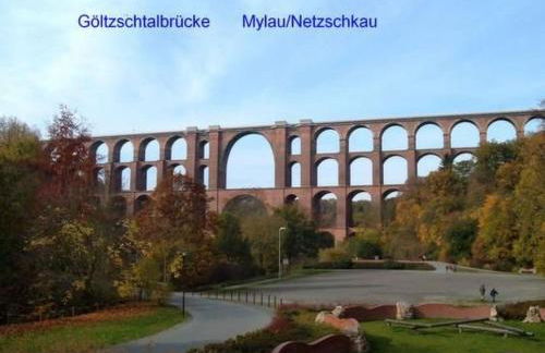 Apartment Haus Heidi by Interhome - Foto 11