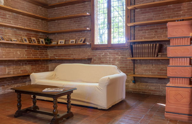 Borgo del Papa - Foto 9