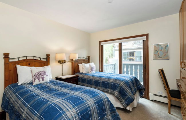 Christiania Condos - CoralTree Residence Collection - Foto 56