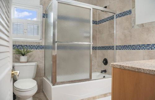 Cozy Boho Retreat Blocks from UNMC - Foto 22