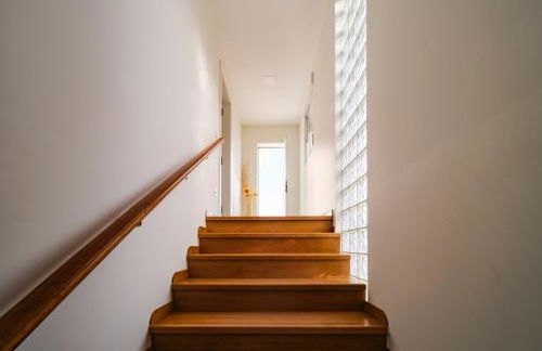 Villa Elena - Photo 10