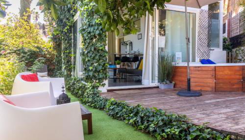 Glass House in Gran Canaria! - Foto 5