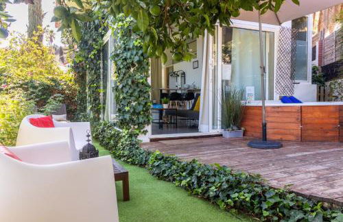 Glass House in Gran Canaria! - Foto 5