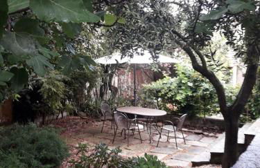 Il Fico di Cortona - Foto 19