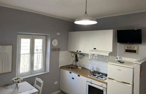 NEpicentro - Foto 10