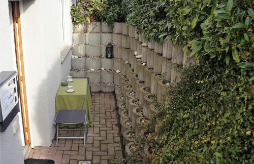 BodenSEE Apartment "La Musica" - Foto 35