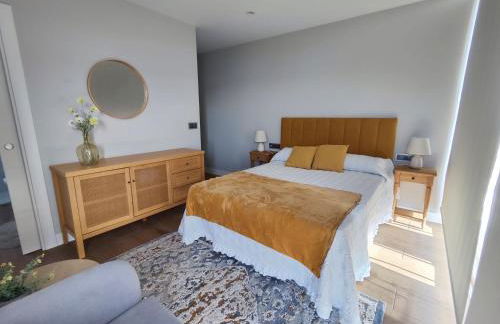 Villa Quelle - Foto 7