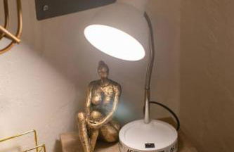 Oakdale Suites - Master Property - Foto 18