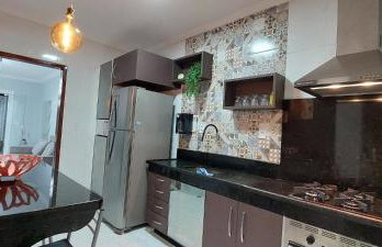 Casa Nova Marilea - Photo 7