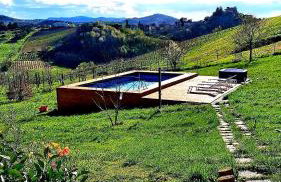 Residenza Menta CASA GUARNONE - Foto 50