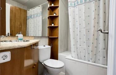 Ático Plaza Circular - Foto 11