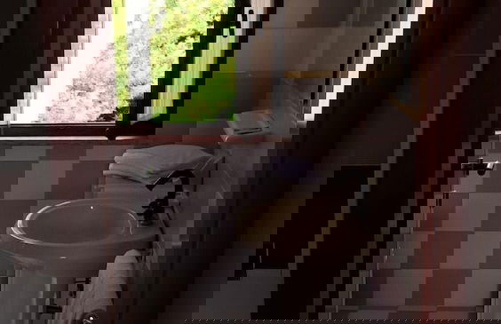 Appartamenti Adriana - Foto 13