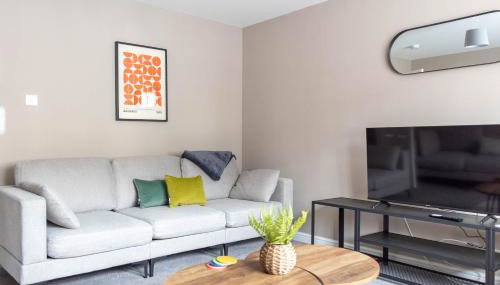 Colinsburgh House - Foto 2