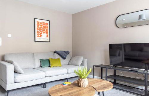 Colinsburgh House - Foto 2