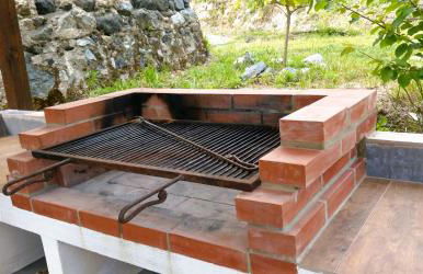 Villa Emma-Toscanaparadiso - Foto 51