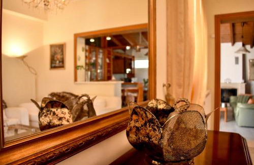 Mayra Apartment - Foto 21