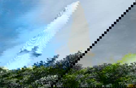 Private Tours from Hoi An - Foto 6