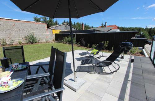 Haus HarzHirsch - Foto 21