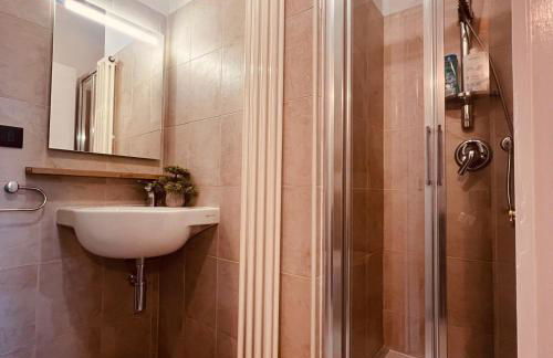 Liberamente - Gino - Foto 9