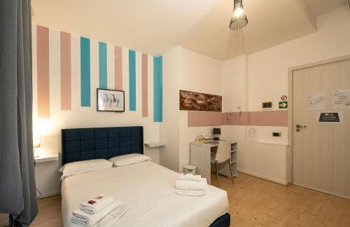 Mia House Roma - Foto 57