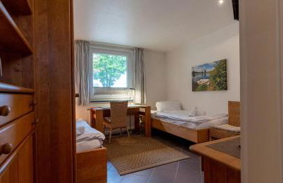 Appartementanlage am Arnumer See - Foto 29