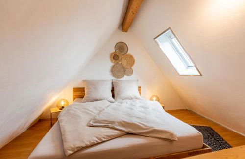 Pfälzer Nest - Foto 1