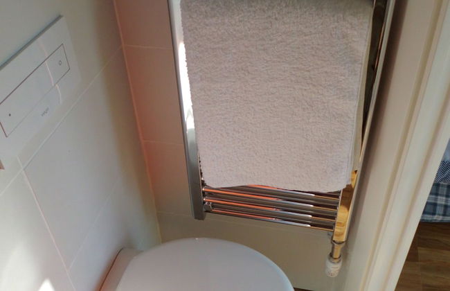 Torre Antica is an Ancient Watch Tower Fully Restored With all Modern Amenities - Photo 14